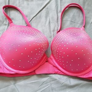 Victoria Secret bra
